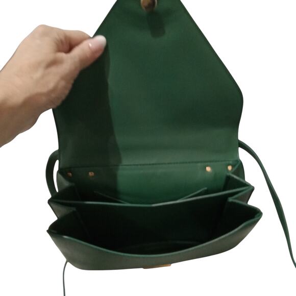 Bottega Veneta mount bag. - Picture 8 of 11